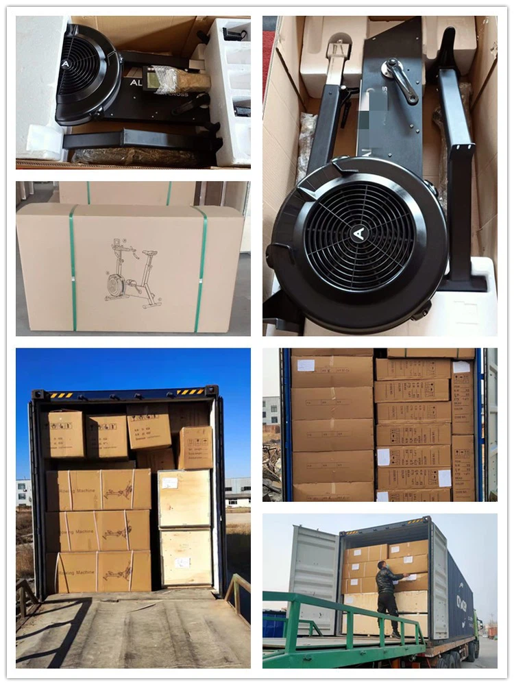 ski machine package ski machine package