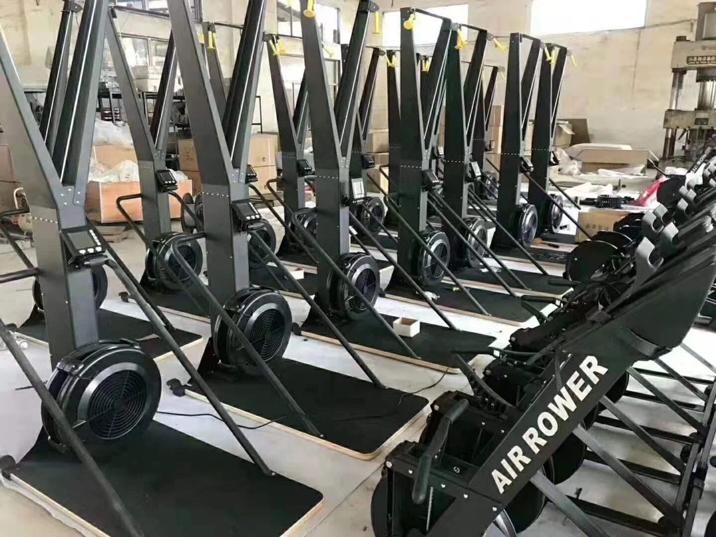 ski machine for sale ski machine for sale
