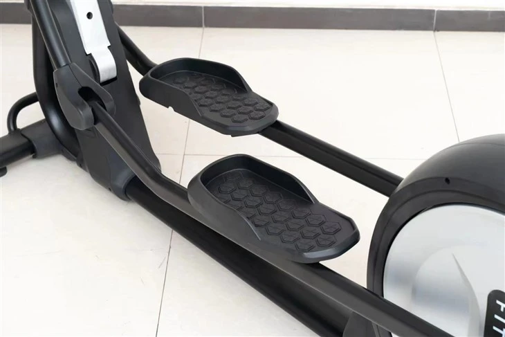 Indoor Elliptical Cross Trainning Machine